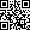 https://ru.abna24.com/x5f8B