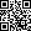 https://ru.abna24.com/xdByQ