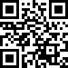 https://ru.abna24.com/x4P33