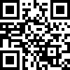 https://ru.abna24.com/xdht5