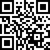 https://ru.abna24.com/x5g6p