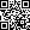 https://ru.abna24.com/xdsW6