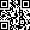 https://ru.abna24.com/x3Jq2