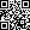 https://ru.abna24.com/x68yS