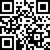 https://ru.abna24.com/xgpTm