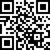 https://ru.abna24.com/xbg83