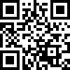 https://ru.abna24.com/x3Gqj