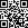 https://ru.abna24.com/xd8Fm