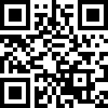 https://ru.abna24.com/xcPfj