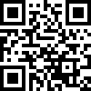 https://ru.abna24.com/xdkLS