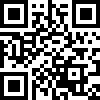 https://ru.abna24.com/xcsrb