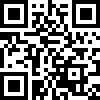https://ru.abna24.com/xgxnn