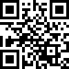 https://ru.abna24.com/xfn9t