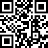 https://ru.abna24.com/xgJvH