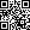 https://ru.abna24.com/xdc8L