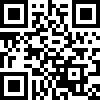 https://ru.abna24.com/xgnwf