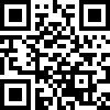 https://ru.abna24.com/xfrZm