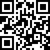 https://ru.abna24.com/xhnRW