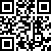 https://ru.abna24.com/x8Hj4