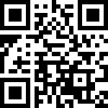 https://ru.abna24.com/x7Lmy
