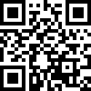 https://ru.abna24.com/x5FzM