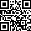 https://ru.abna24.com/xcRY5