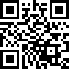 https://ru.abna24.com/xb38L