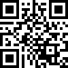 https://ru.abna24.com/xfgxh