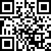 https://ru.abna24.com/xd8vT