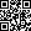 https://ru.abna24.com/x4DwD
