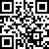 https://ru.abna24.com/xcRzP