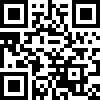 https://ru.abna24.com/xdCD2