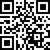 https://ru.abna24.com/x7xhr