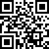 https://ru.abna24.com/x4Z73