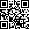 https://ru.abna24.com/xbX54