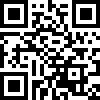 https://ru.abna24.com/x4fw3