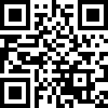 https://ru.abna24.com/xdG9v