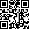 https://ru.abna24.com/x8Kx4