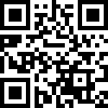 https://ru.abna24.com/x5gMr