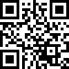 https://ru.abna24.com/xfCyB