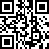 https://ru.abna24.com/xkKPX