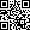 https://ru.abna24.com/xfvsz