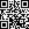 https://ru.abna24.com/xfBBB