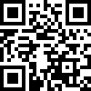 https://ru.abna24.com/x5DJs