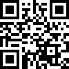 https://ru.abna24.com/x5fTp