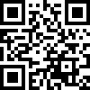 https://ru.abna24.com/x4QgG