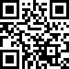 https://ru.abna24.com/xdCLN