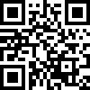 https://ru.abna24.com/xcP62