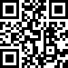 https://ru.abna24.com/xdByP