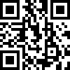 https://ru.abna24.com/x5jmv
